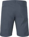 Picture Organic Clothing + Wise Shorts Dark blue