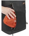 Picture Organic Clothing + Off Trax 20 Black - 11