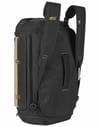 Picture Organic Clothing + Weekend Warrior Black - 3