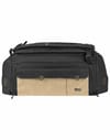 Picture Organic Clothing + Weekend Warrior Black - 4