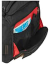 Picture Organic Clothing + Weekend Warrior Black - 9