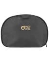 Picture Organic Clothing + Weekend Warrior Black - 10
