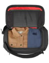 Picture Organic Clothing + Weekend Warrior Black - 13