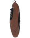 Picture Organic Clothing + Bivouac Tool Wood