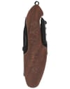Picture Organic Clothing + Bivouac Tool Wood - 3