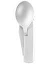 Picture Organic Clothing + Multi Cutlery Metal Mat
