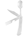 Picture Organic Clothing + Multi Cutlery Metal Mat - 3