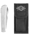 Picture Organic Clothing + Multi Cutlery Metal Mat - 4