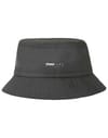 Lisbonne Hat Black + Picture Organic Clothing