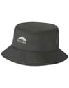 Picture Organic Clothing + Lisbonne Hat Black