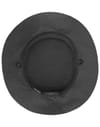 Picture Organic Clothing + Lisbonne Hat Black - 3