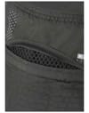 Picture Organic Clothing + Lisbonne Hat Black - 5