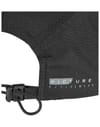 Picture Organic Clothing + Paular BB Cap Black - 5