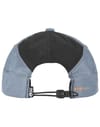 Picture Organic Clothing + Paular BB Cap Stormy weather