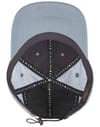 Picture Organic Clothing + Paular BB Cap Stormy weather - 3