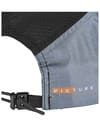 Picture Organic Clothing + Paular BB Cap Stormy weather - 4