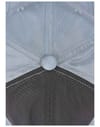 Picture Organic Clothing + Paular BB Cap Stormy weather - 5