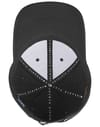 Picture Organic Clothing + Palomas Cap Black