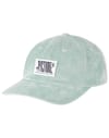 Qorda Cap Blue Surf + Picture Organic Clothing