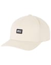 Kotka BB Cap Wood Ash + Picture Organic Clothing