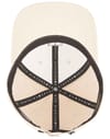 Picture Organic Clothing + Kotka BB Cap Wood Ash - 3