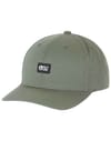 Kotka BB Cap Green Spray + Picture Organic Clothing