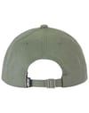 Picture Organic Clothing + Kotka BB Cap Green Spray