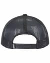 Picture Organic Clothing + Byam Trucker Black