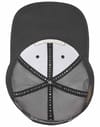 Picture Organic Clothing + Byam Trucker Black - 3