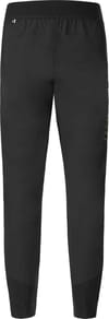 Picture Organic Clothing + Velan Stretch Black