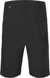 Picture Organic Clothing + Vellir L Stretch Black