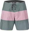 Andy H Solid 17 Dusky Orchid + Picture Organic Clothing