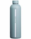 Mahen Bottle Storm Blue + Picture Organic Clothing