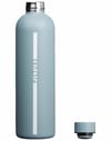 Picture Organic Clothing + Mahen Bottle Storm Blue - 3