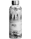 Picture Organic Clothing + Mahenna Bottle Mood