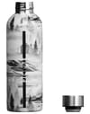 Picture Organic Clothing + Mahenna Bottle Mood - 3