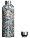 Picture Organic Clothing + Mahenna Bottle Baroque - 3