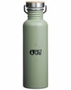 Picture Organic Clothing + Hampton Bottle Green Spray