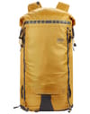 Picture Organic Clothing + Komit TR 26 Camel - 3