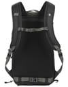 Picture Organic Clothing + Komit 18 Black