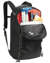 Picture Organic Clothing + Komit 18 Freeze - 6