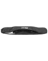 Ski rack Picture Snow Bag Black main image 0