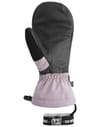 Picture Organic Clothing + Anna Mitts Sea Fog