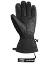 Picture Organic Clothing + Palmer Gloves Black