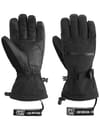 Picture Organic Clothing + Palmer Gloves Black - 3