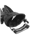 Picture Organic Clothing + Palmer Gloves Black - 4