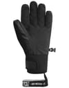 Picture Organic Clothing + Kakisa Gloves Black