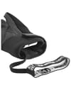 Picture Organic Clothing + Kakisa Gloves Black - 4