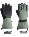 Picture Organic Clothing + Mctigg Gloves Laurel Wreath - 3