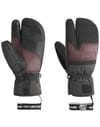 Picture Organic Clothing + Sparks Mitts Andorra - 3